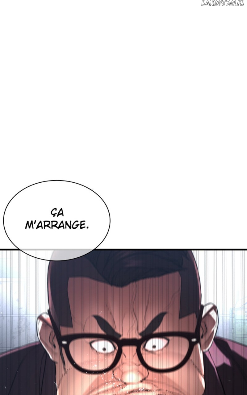 Read How To Fight vf Manga Online