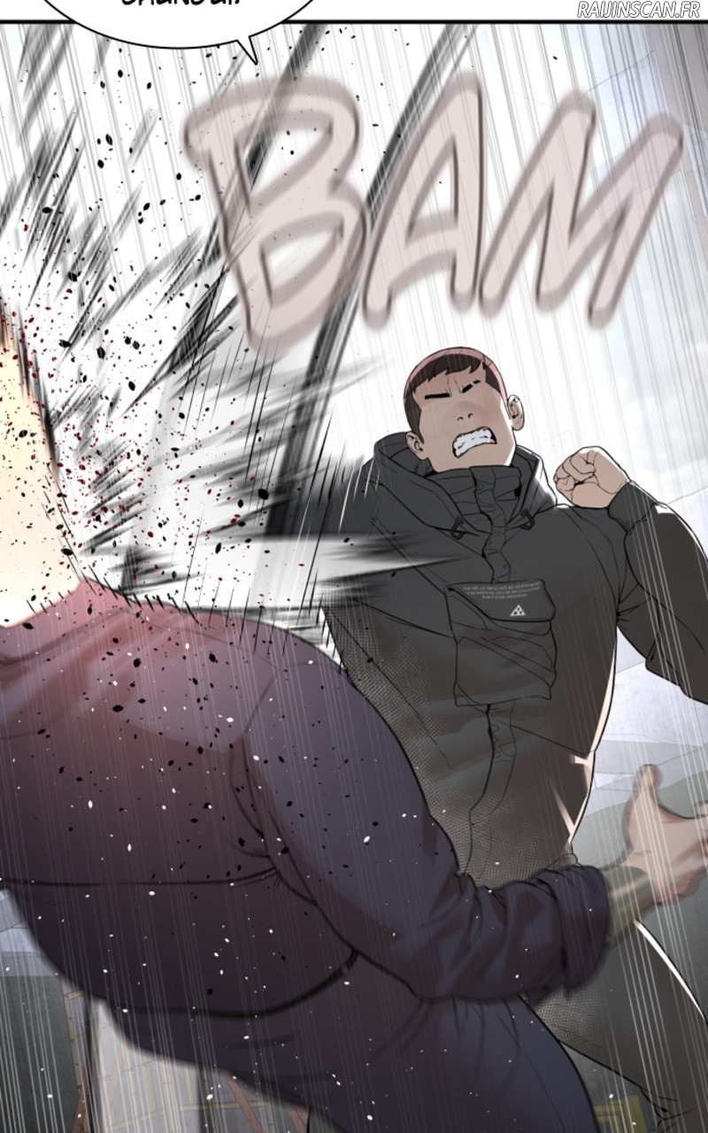 Read How To Fight vf Manga Online