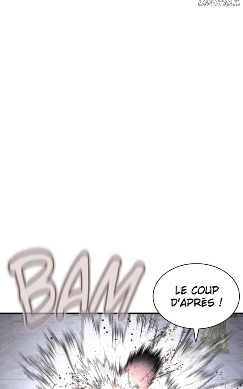 Read How To Fight vf Manga Online