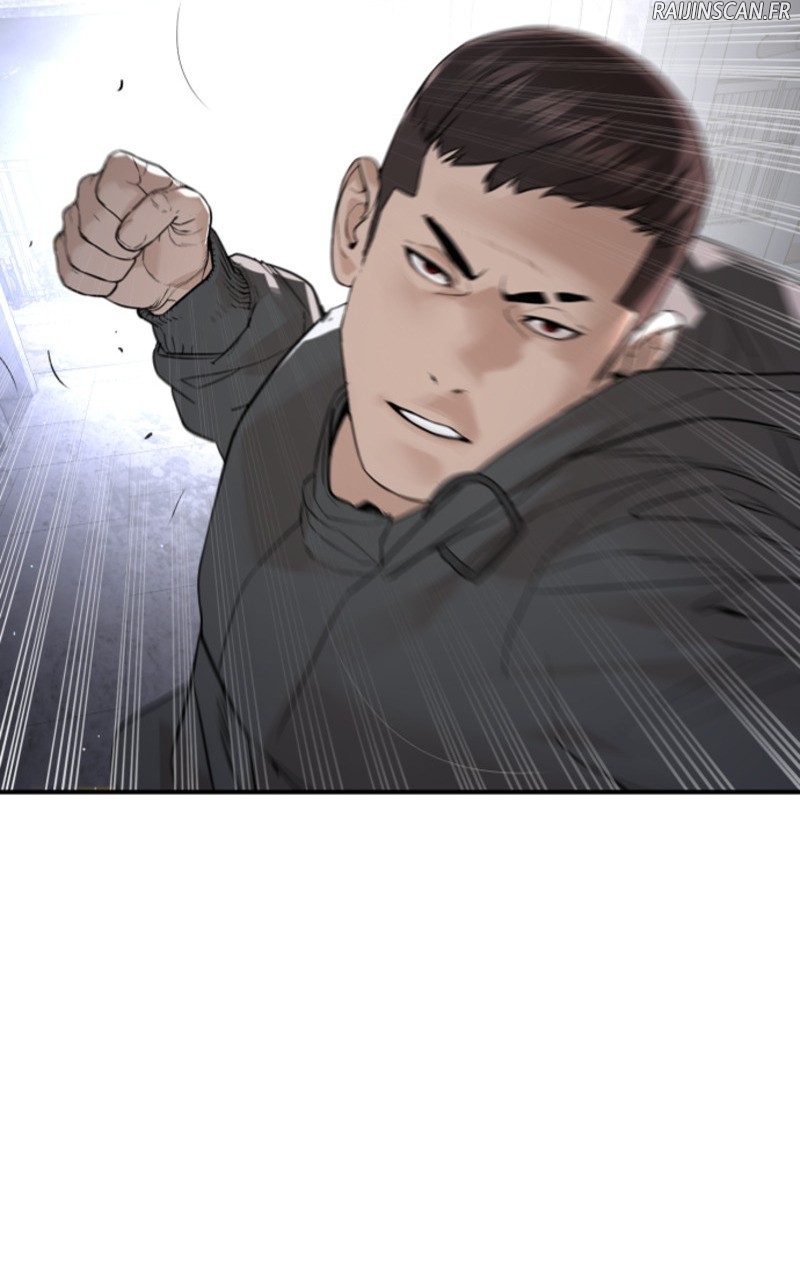 Read How To Fight vf Manga Online