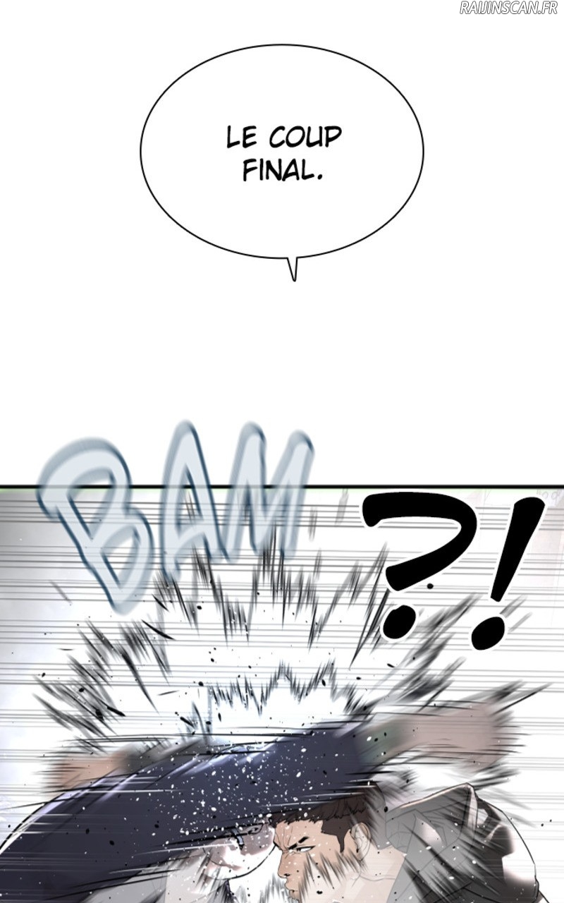 Read How To Fight vf Manga Online