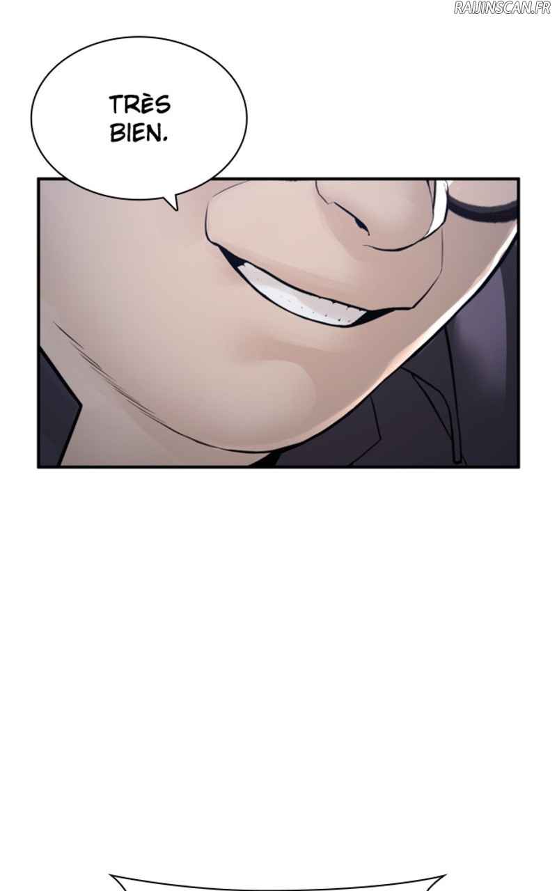 Read How To Fight vf Manga Online