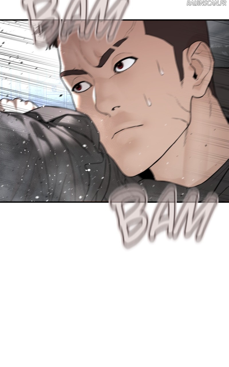 Read How To Fight vf Manga Online