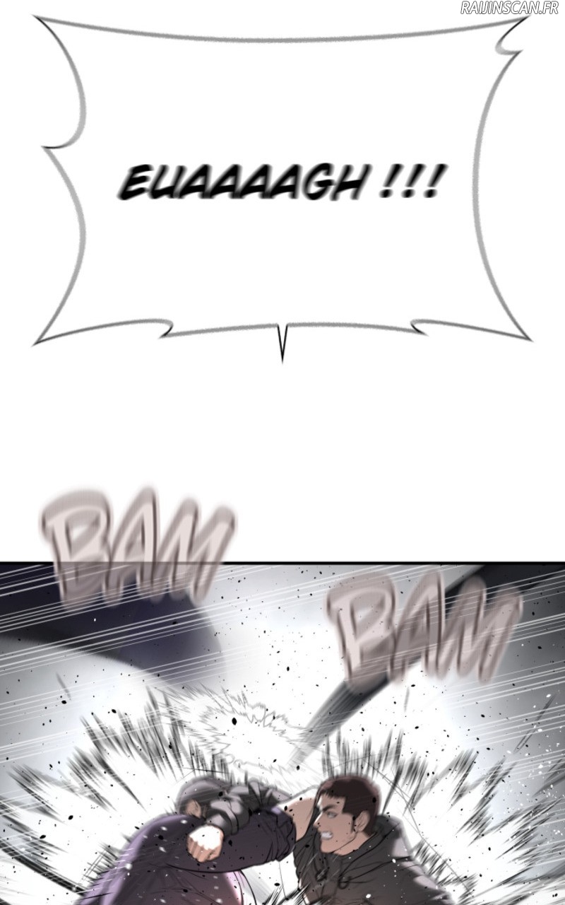 Read How To Fight vf Manga Online