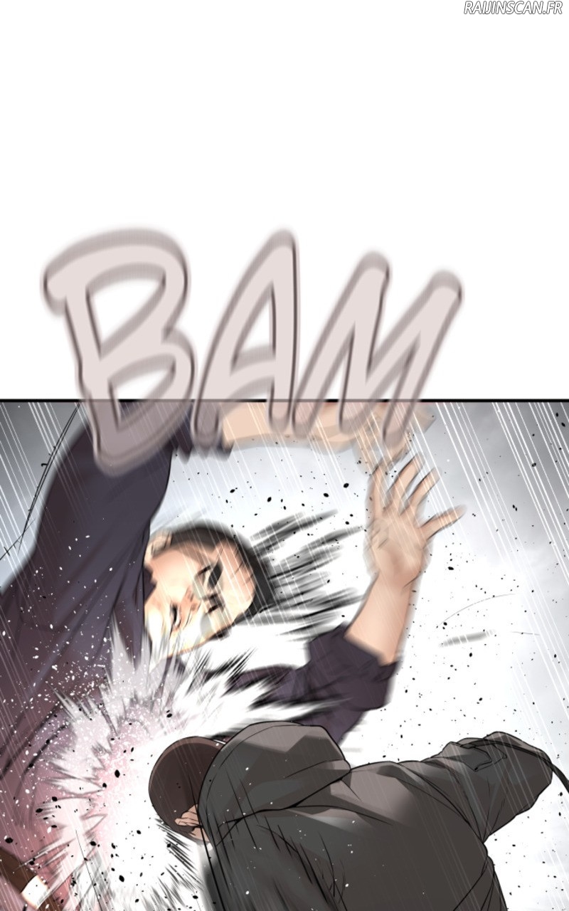 Read How To Fight vf Manga Online