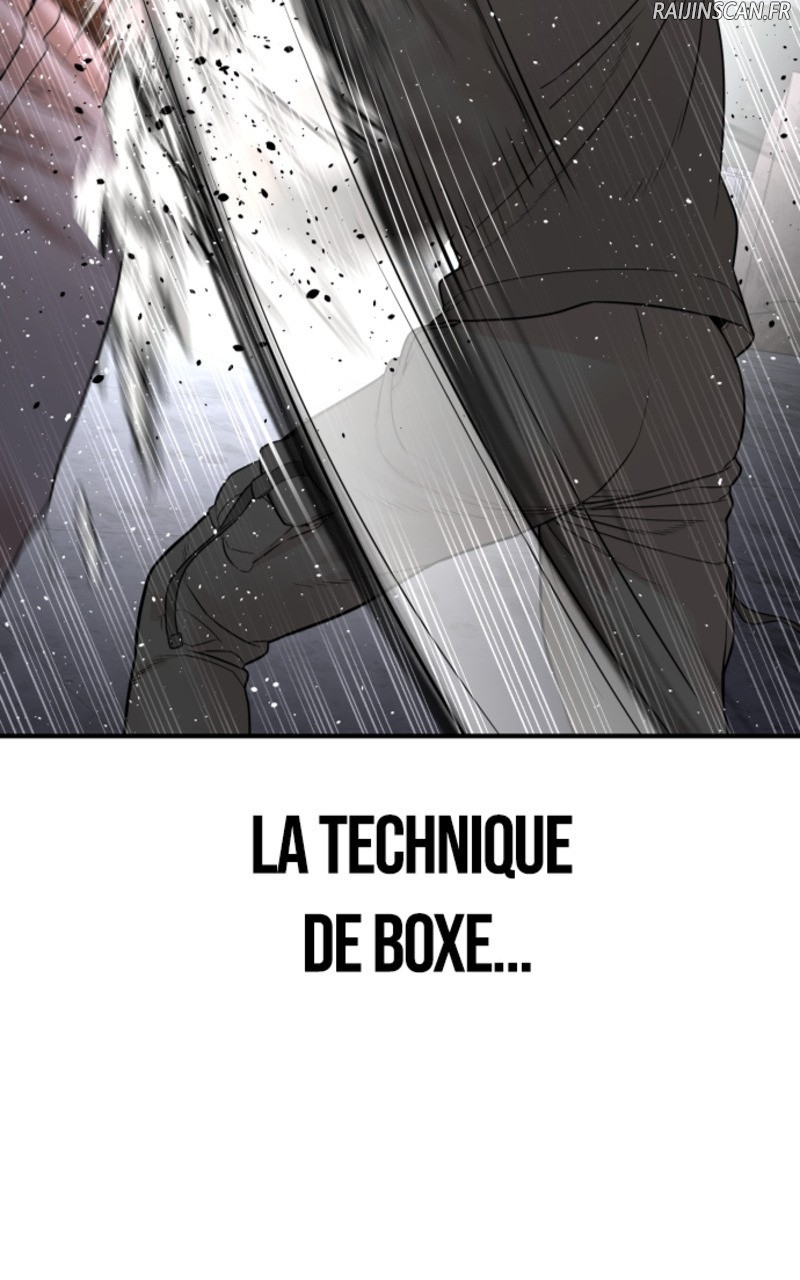 Read How To Fight vf Manga Online