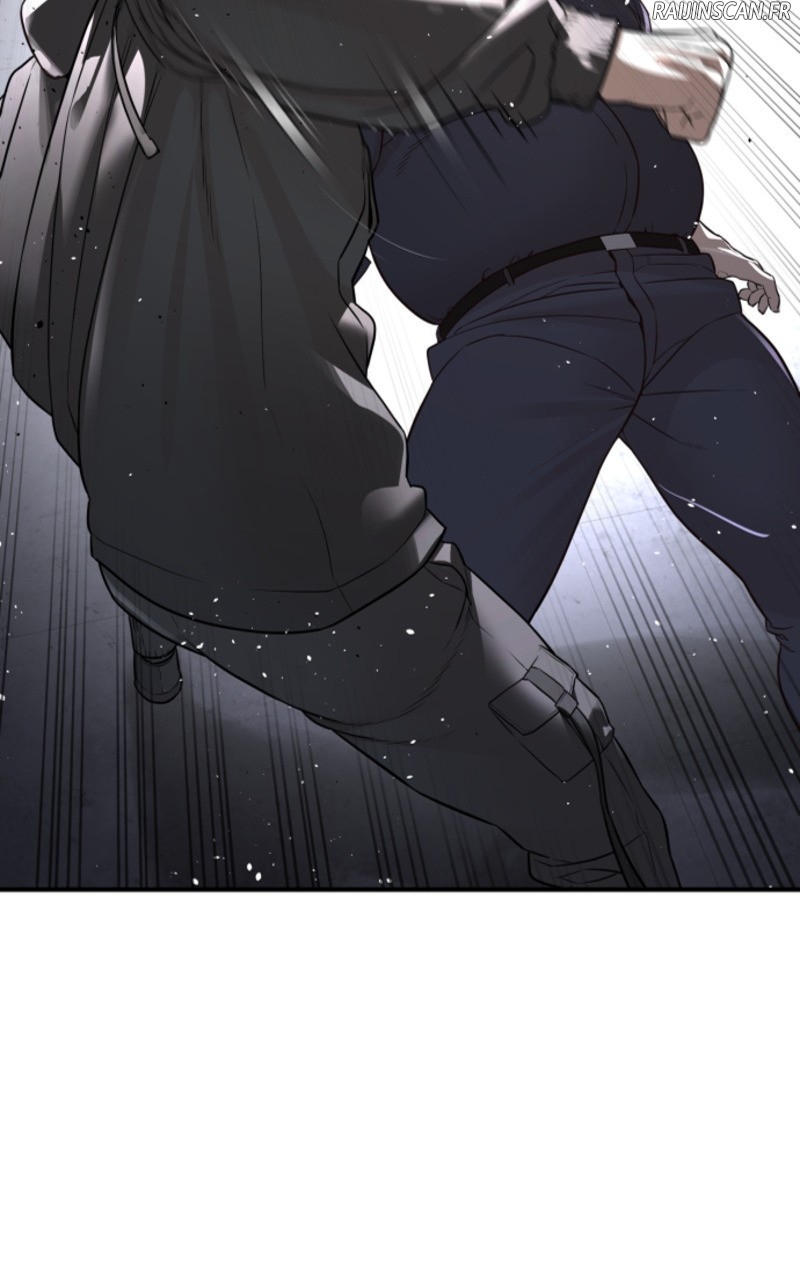 Read How To Fight vf Manga Online
