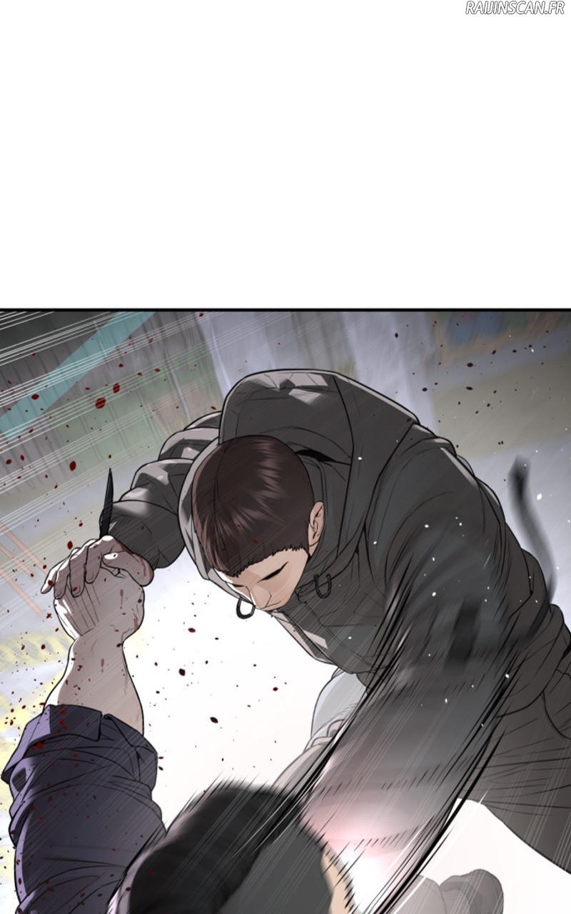 Read How To Fight vf Manga Online