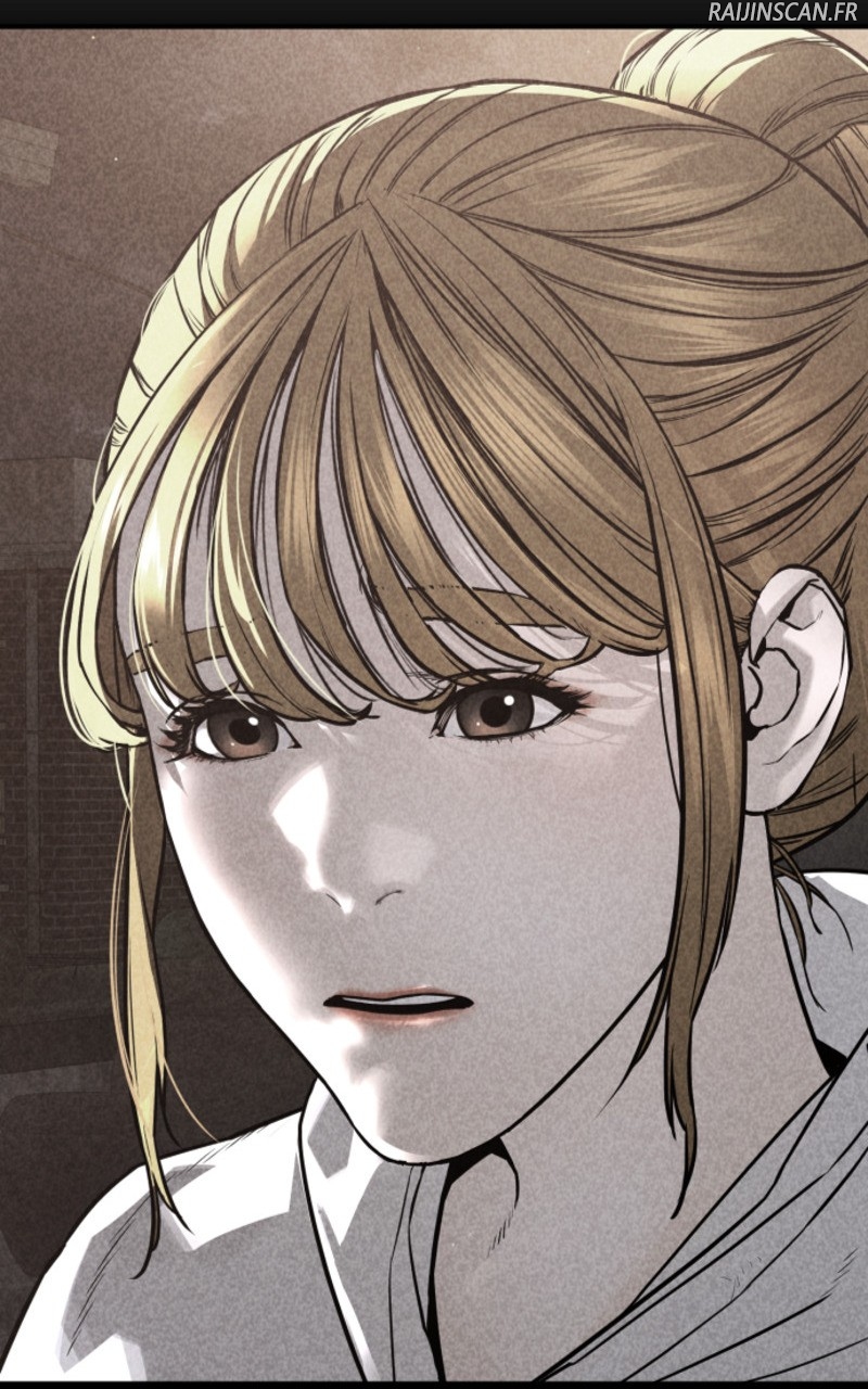 Read How To Fight vf Manga Online