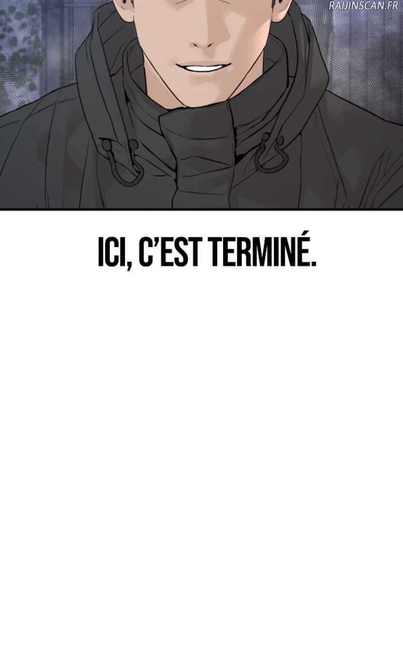 Read How To Fight vf Manga Online