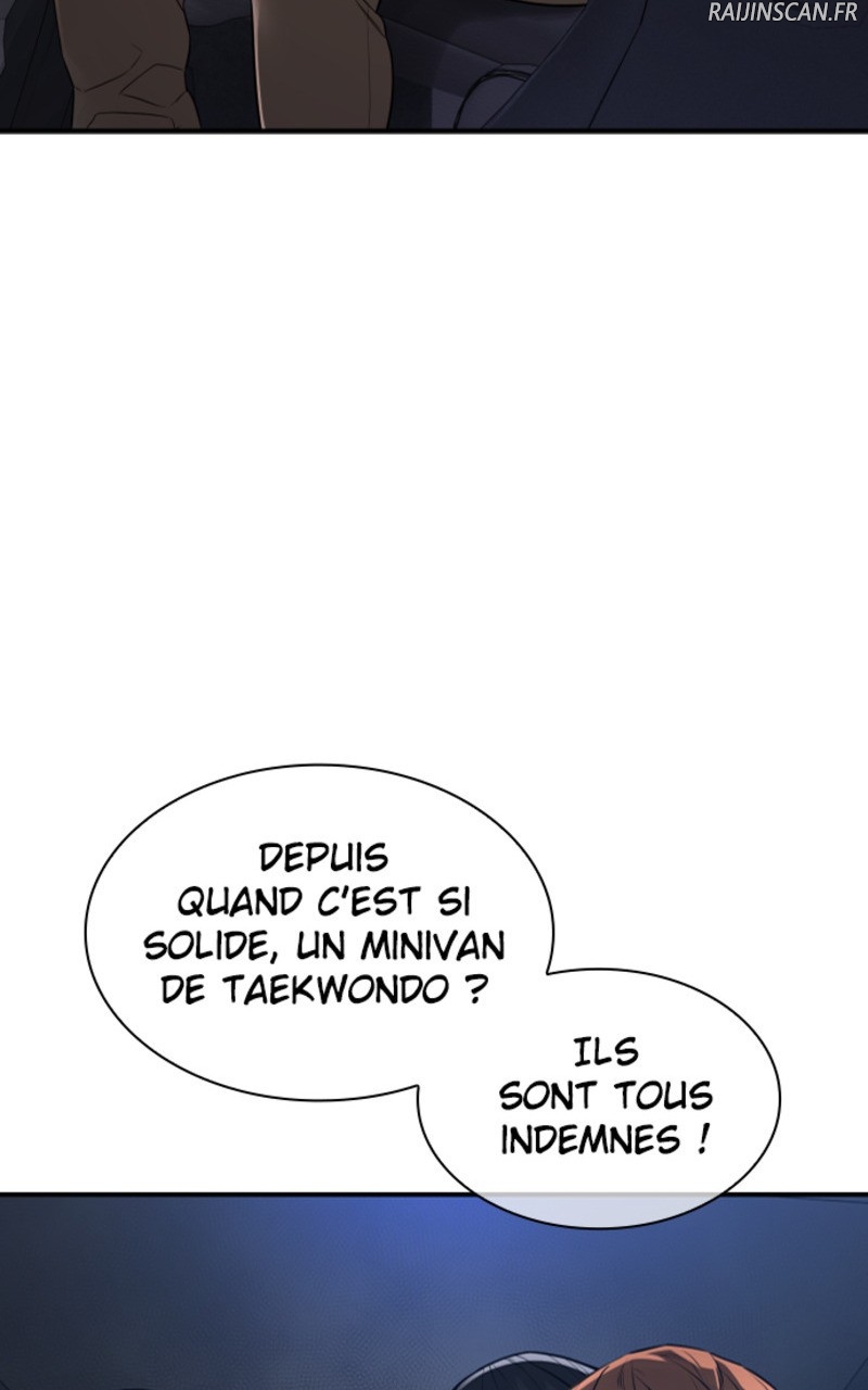 Read How To Fight vf Manga Online