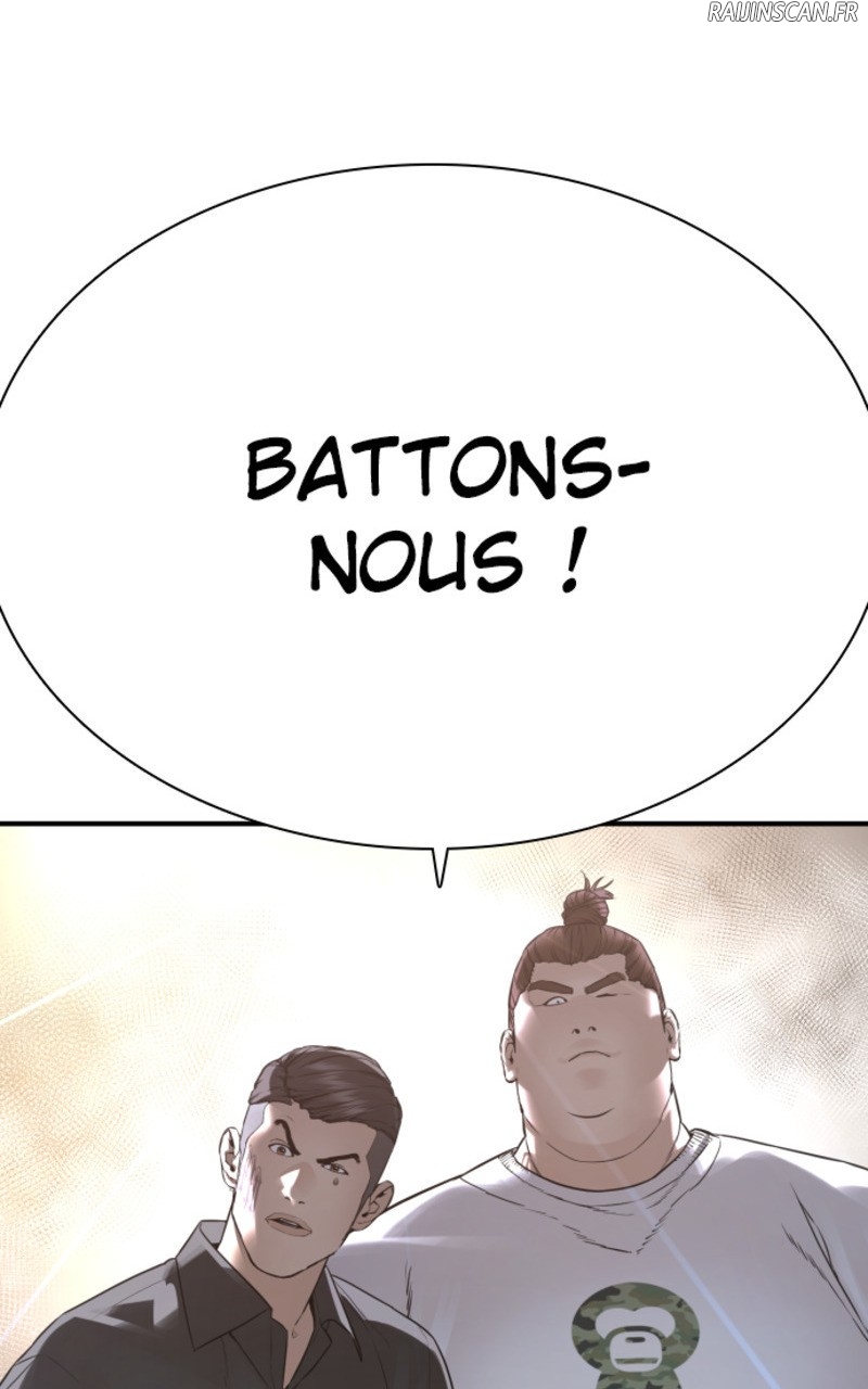 Read How To Fight vf Manga Online