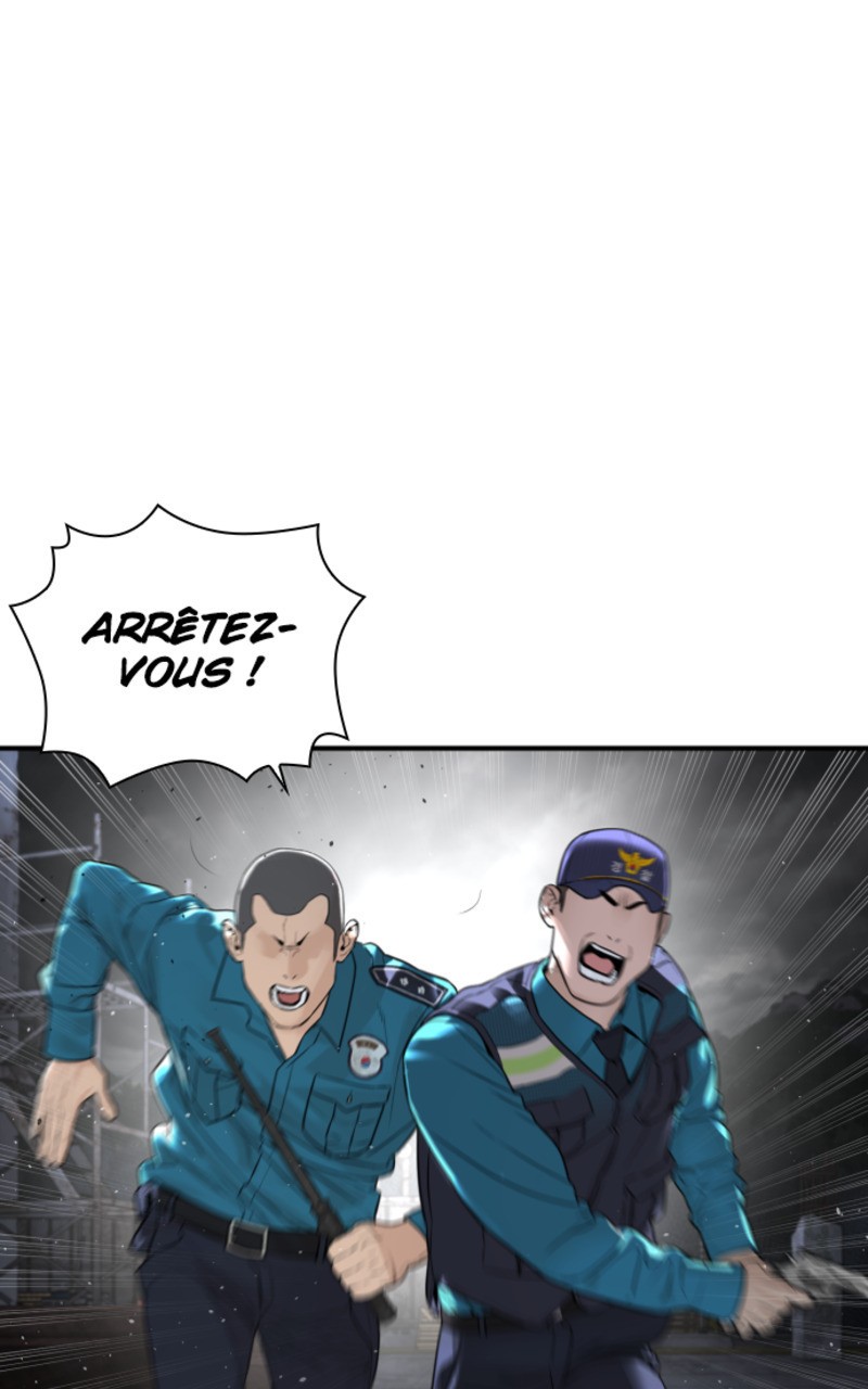 Read How To Fight vf Manga Online