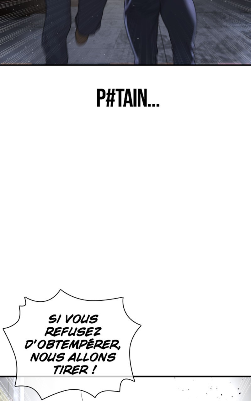Read How To Fight vf Manga Online