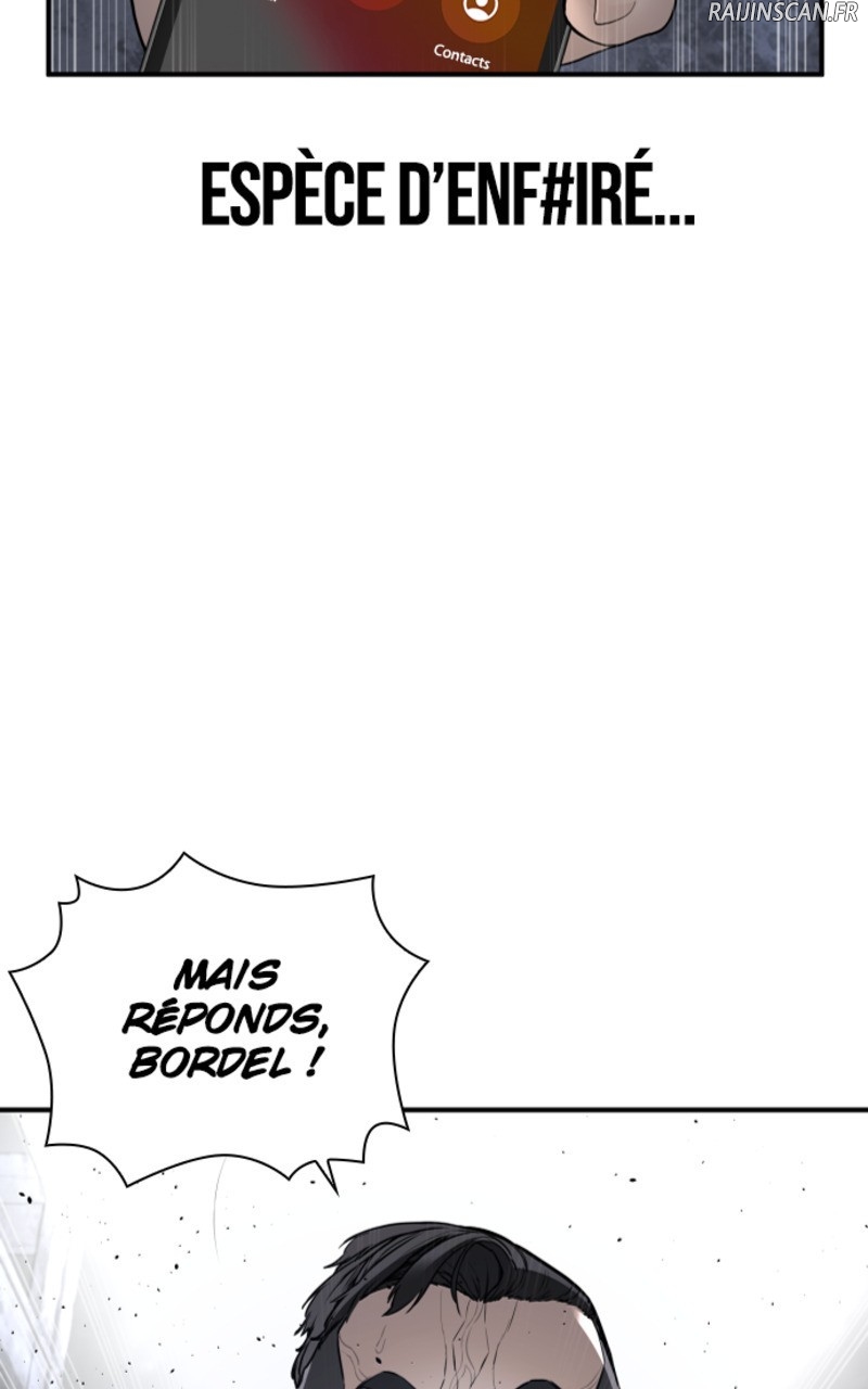 Read How To Fight vf Manga Online