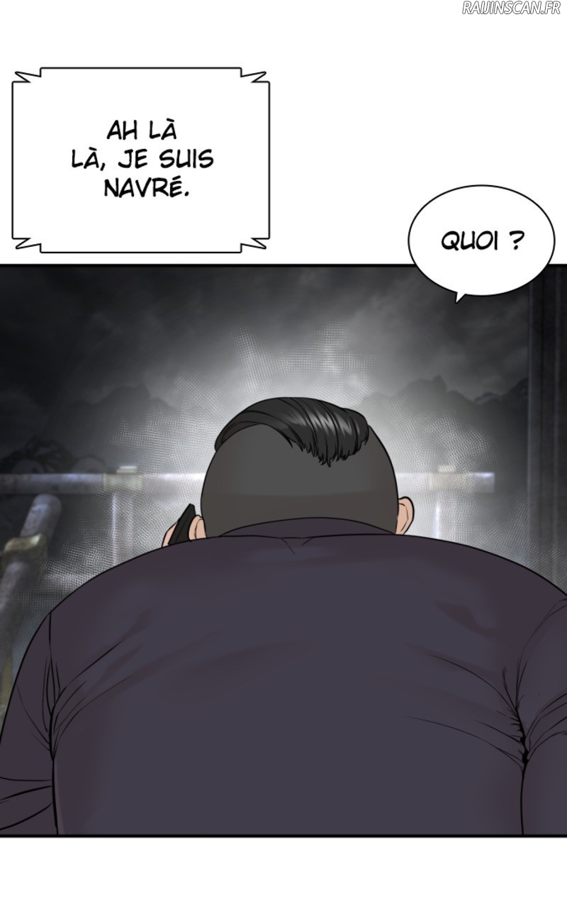 Read How To Fight vf Manga Online