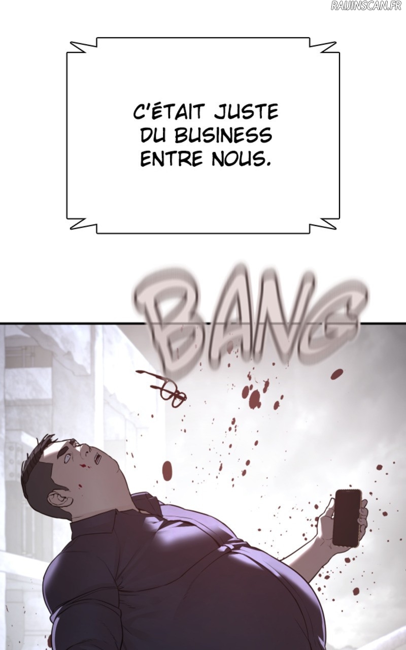 Read How To Fight vf Manga Online