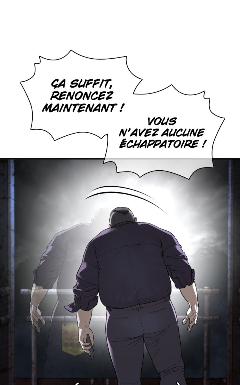 Read How To Fight vf Manga Online