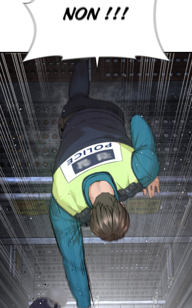 Read How To Fight vf Manga Online