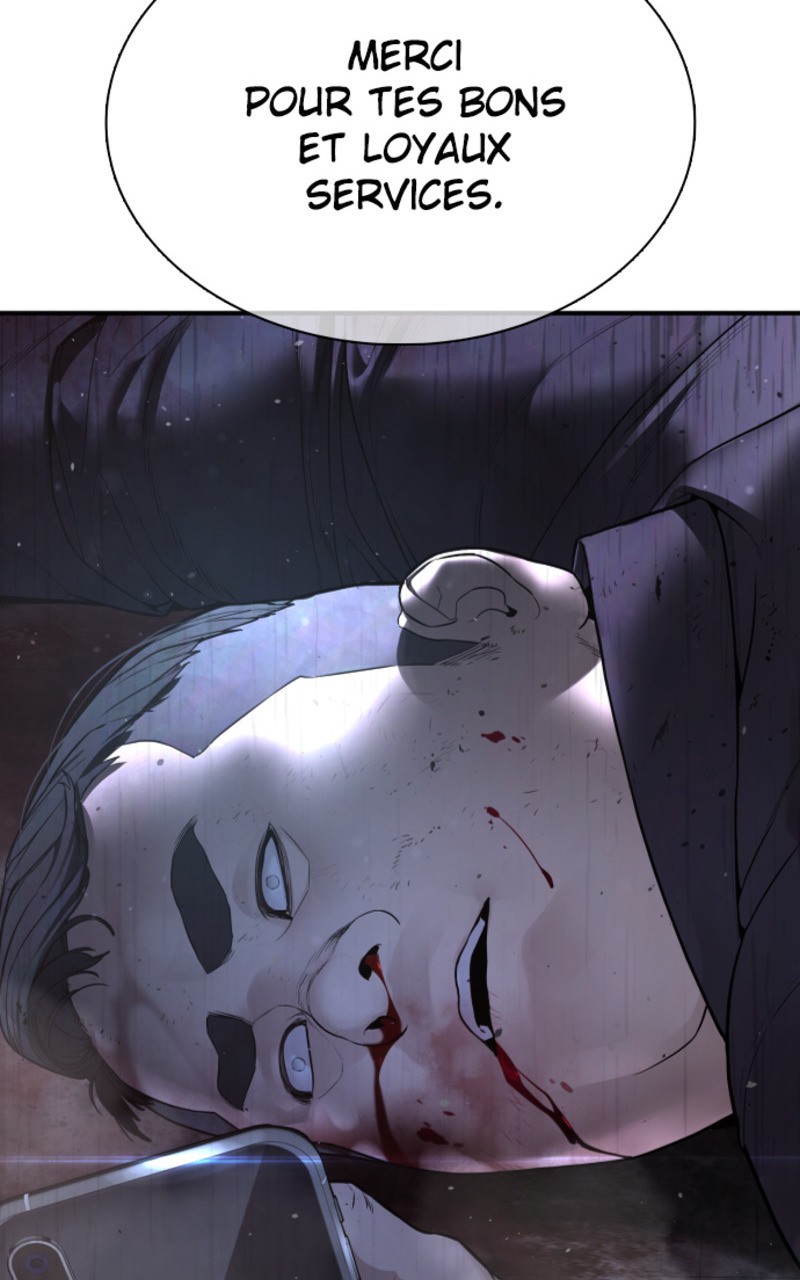 Read How To Fight vf Manga Online