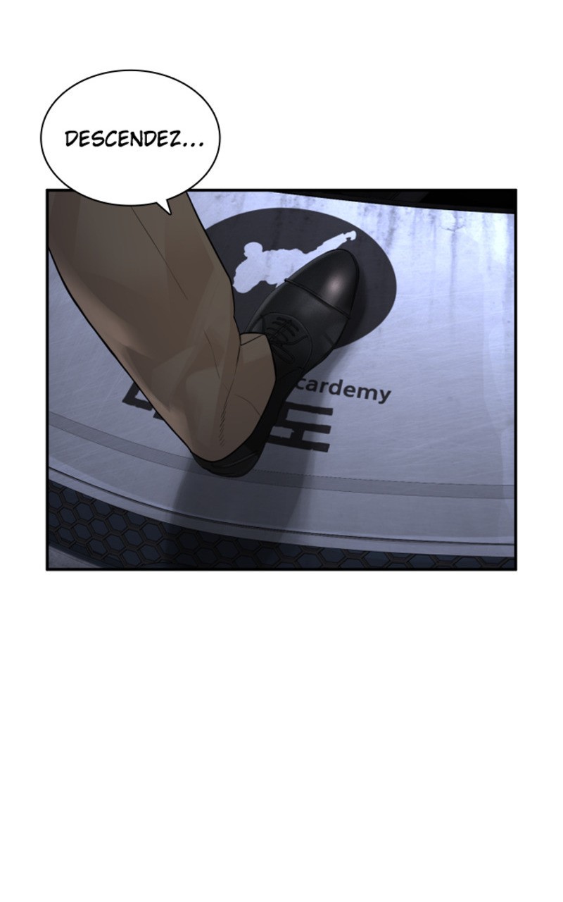 Read How To Fight vf Manga Online