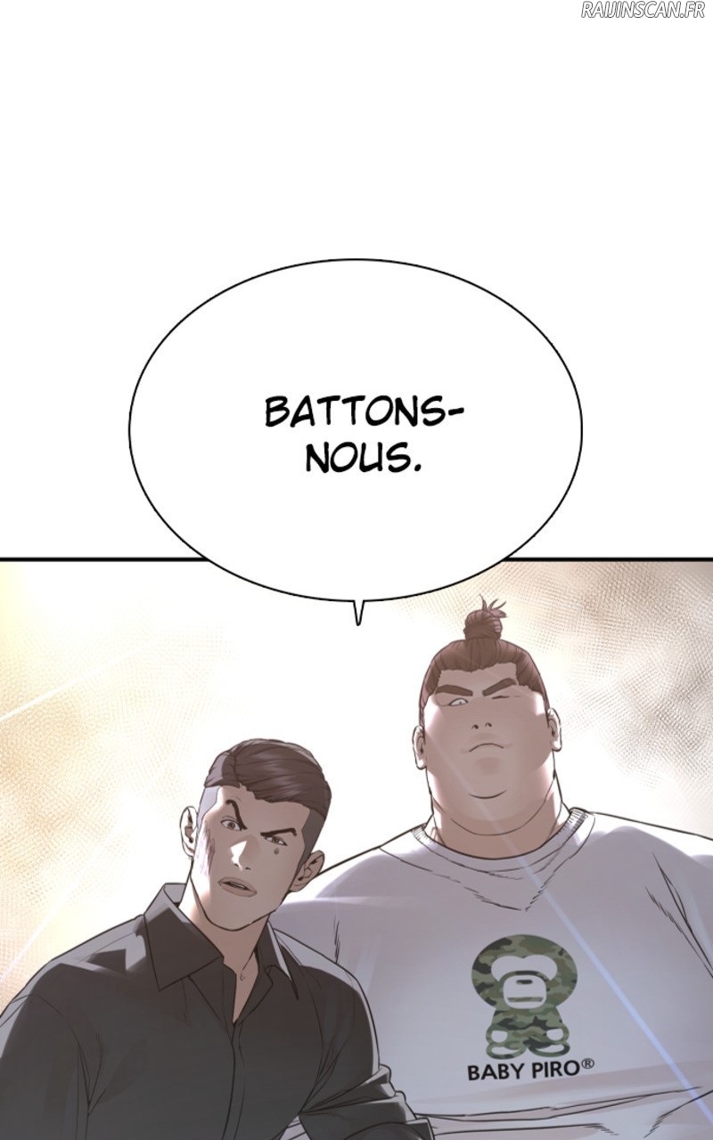 Read How To Fight vf Manga Online