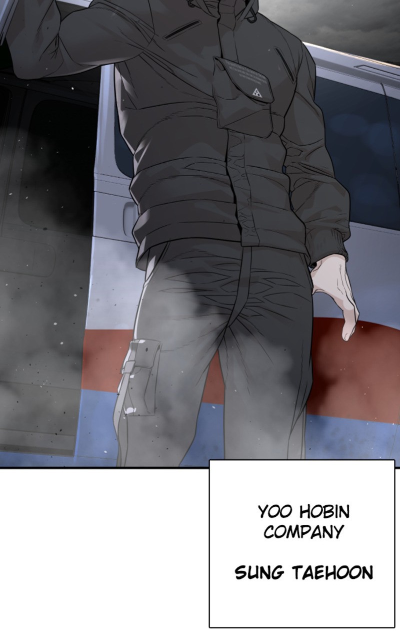 Read How To Fight vf Manga Online