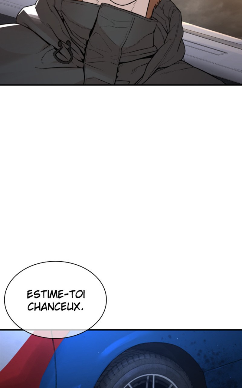 Read How To Fight vf Manga Online