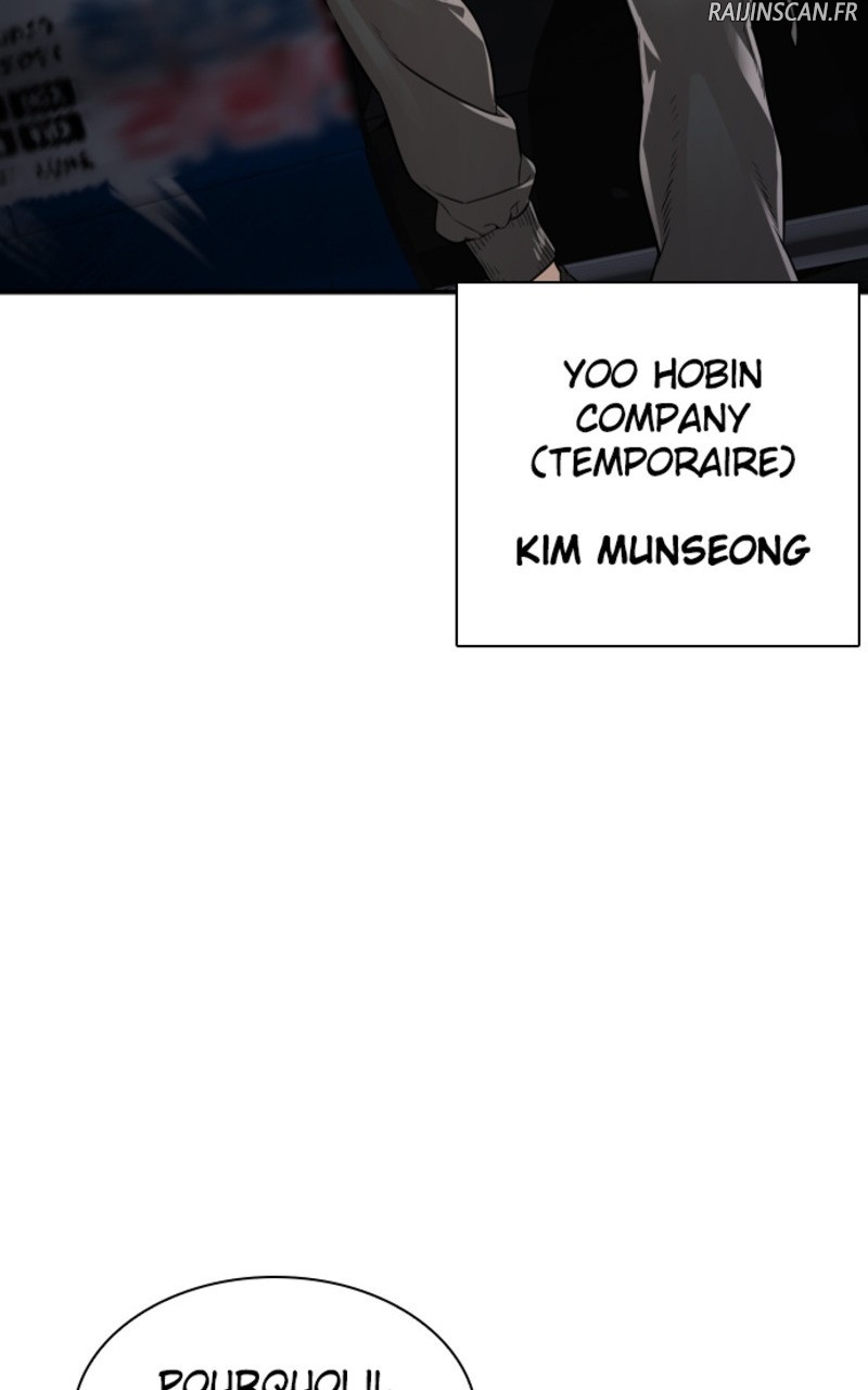Read How To Fight vf Manga Online