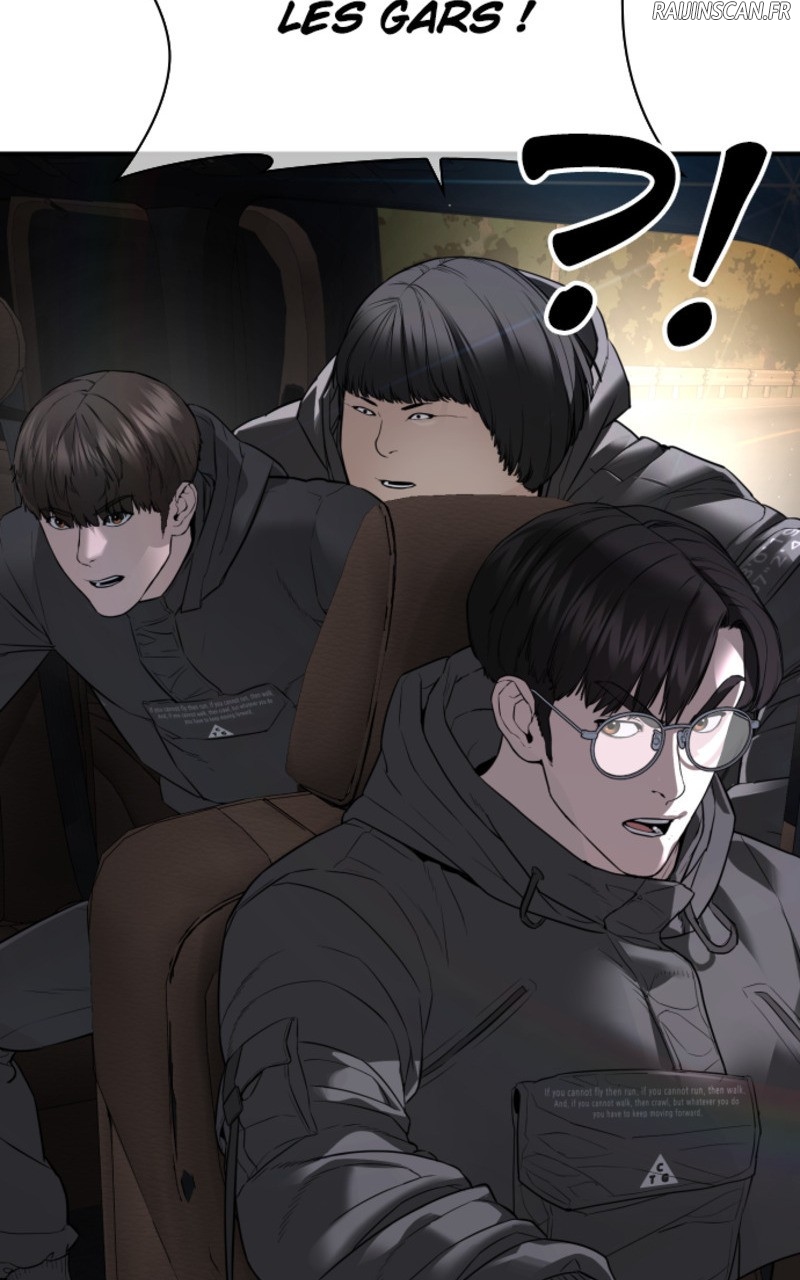 Read How To Fight vf Manga Online