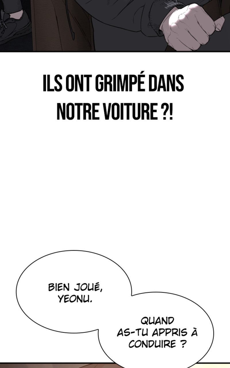 Read How To Fight vf Manga Online