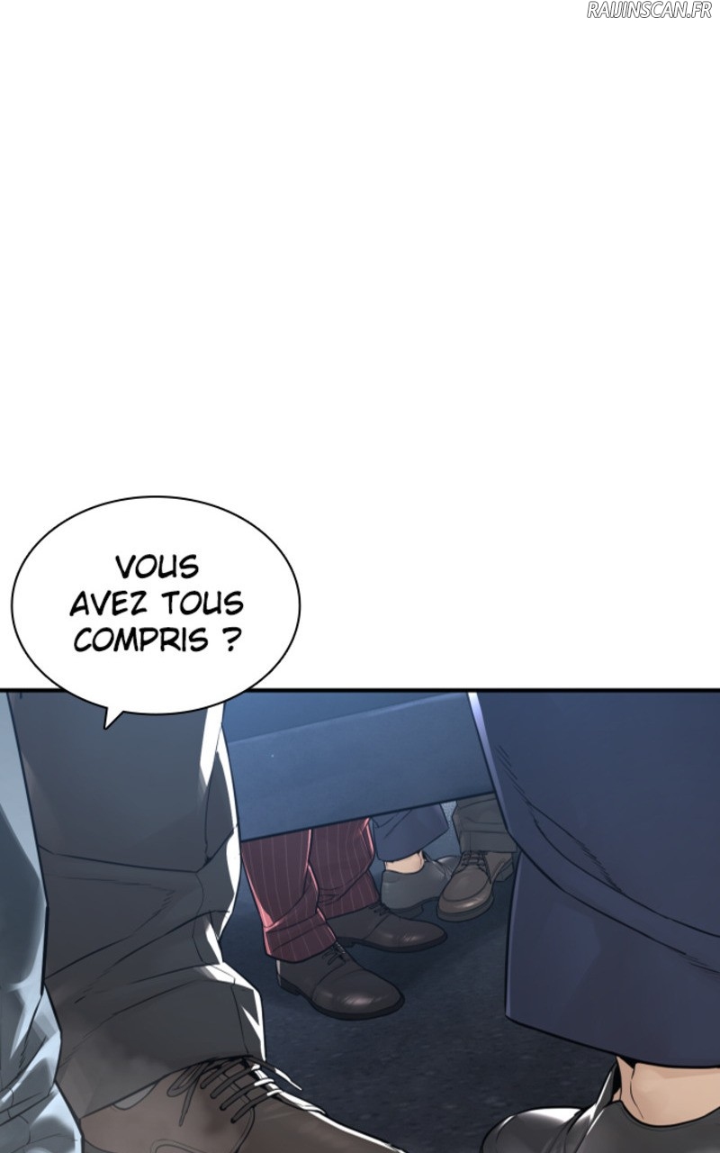 Read How To Fight vf Manga Online
