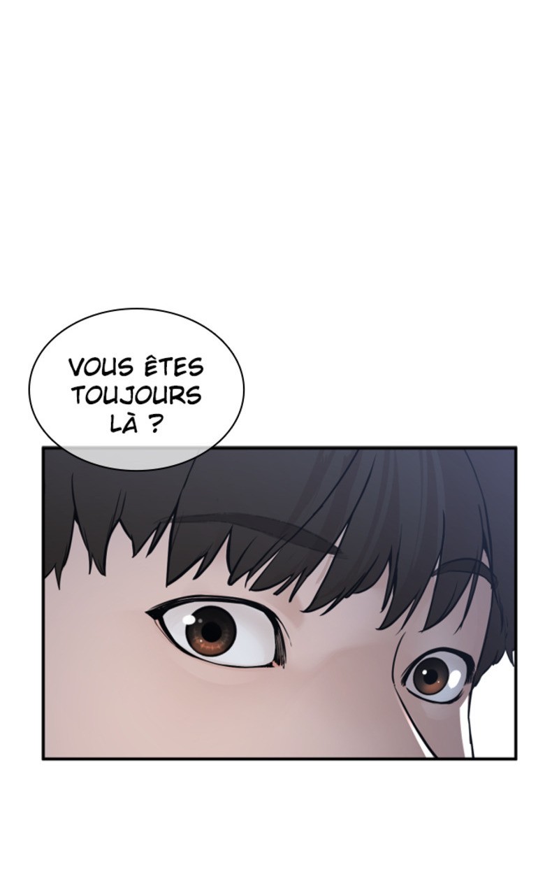 Read How To Fight vf Manga Online