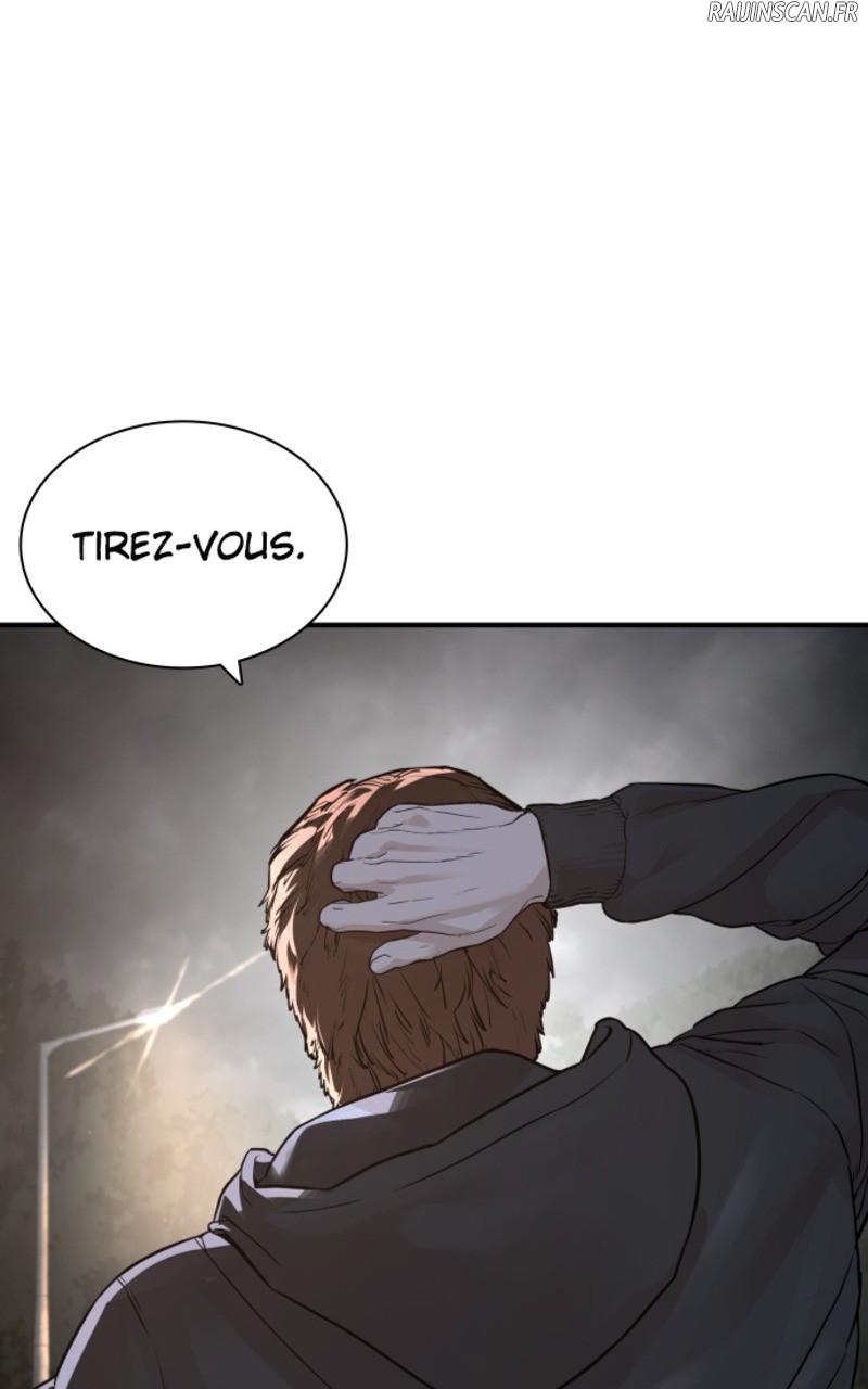 Read How To Fight vf Manga Online