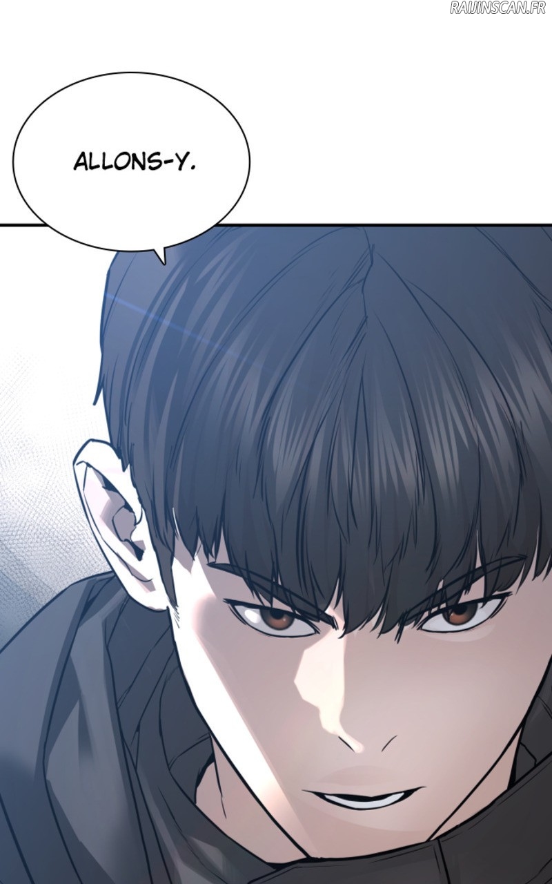 Read How To Fight vf Manga Online