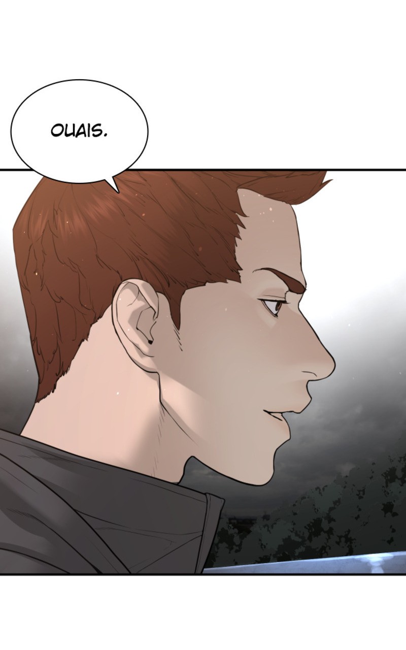 Read How To Fight vf Manga Online