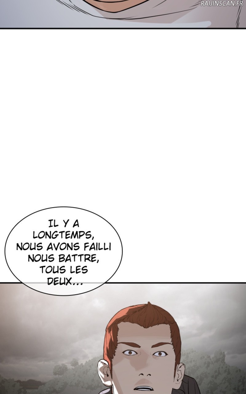 Read How To Fight vf Manga Online