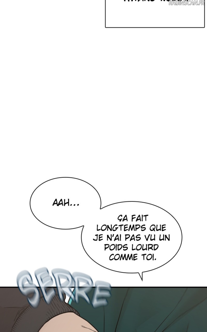 Read How To Fight vf Manga Online