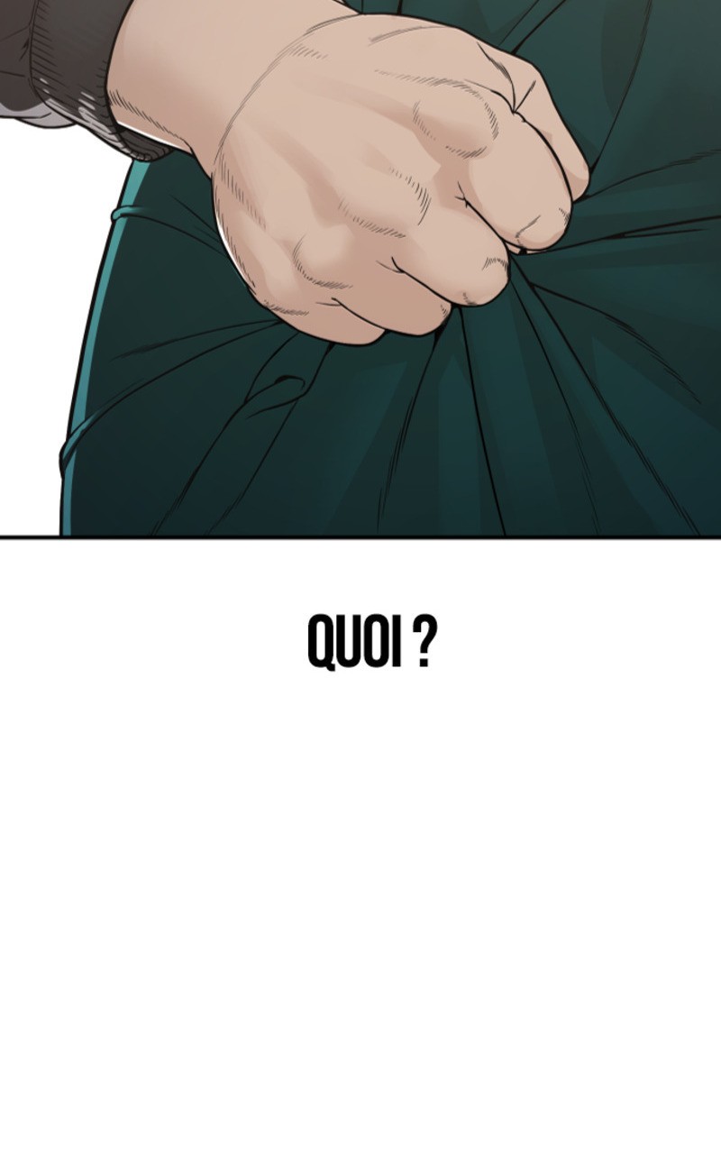Read How To Fight vf Manga Online