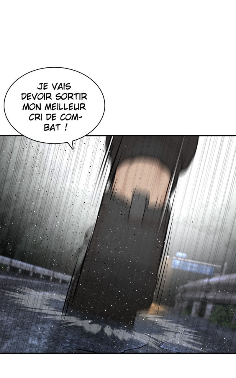 Read How To Fight vf Manga Online