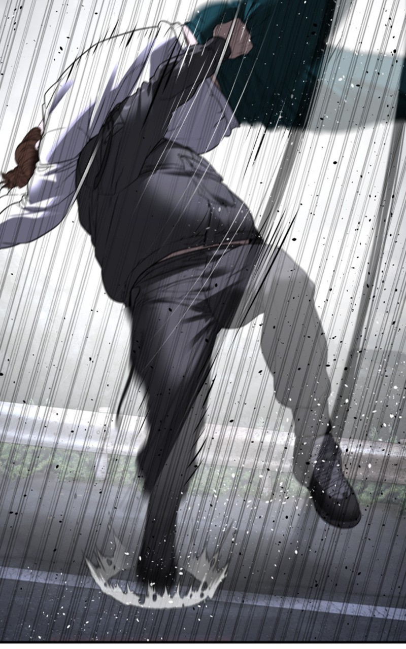 Read How To Fight vf Manga Online