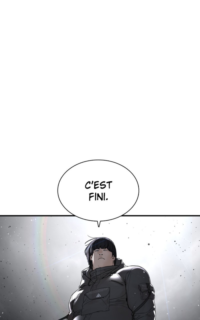 Read How To Fight vf Manga Online