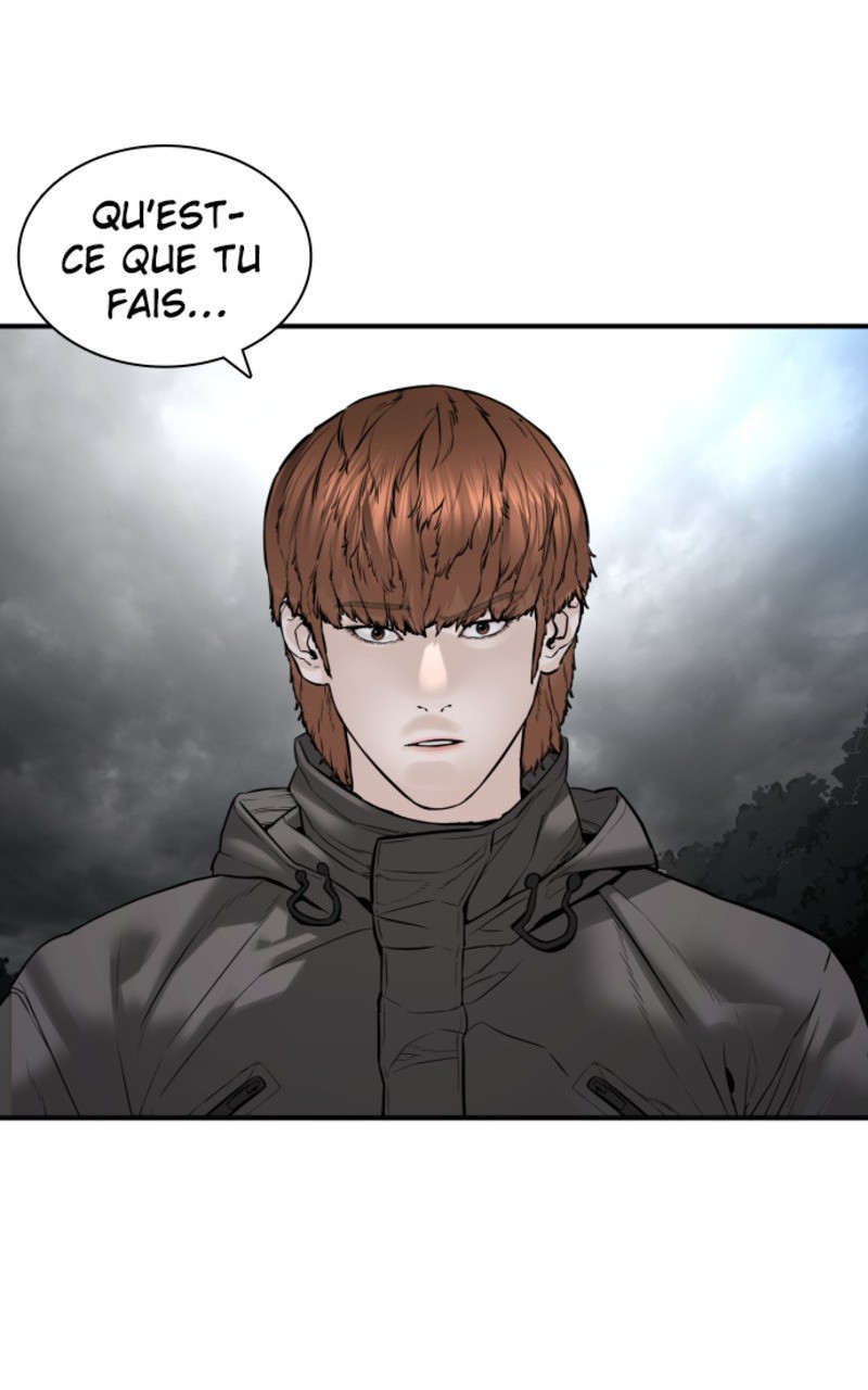 Read How To Fight vf Manga Online
