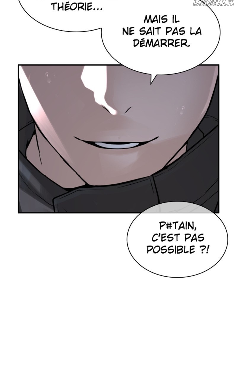 Read How To Fight vf Manga Online