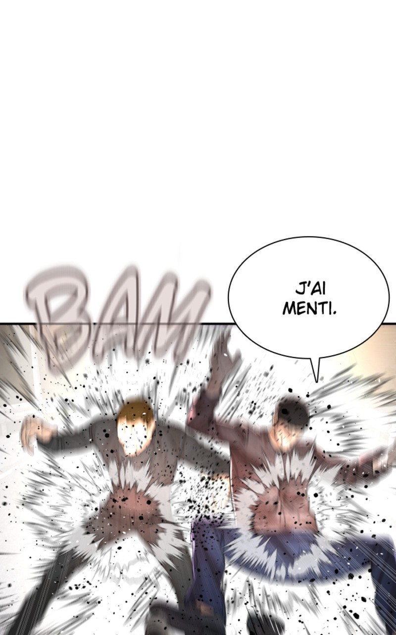 Read How To Fight vf Manga Online