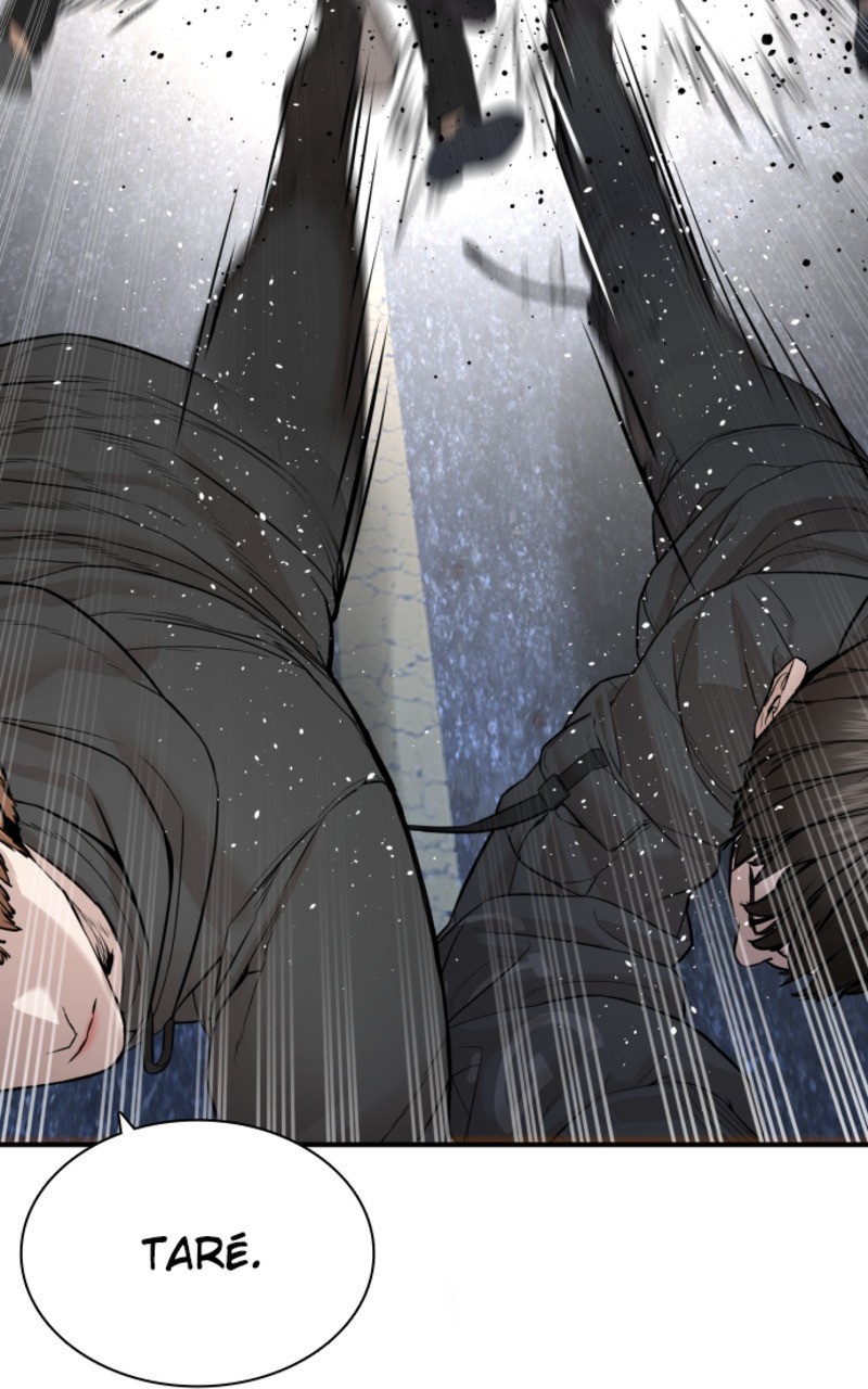 Read How To Fight vf Manga Online
