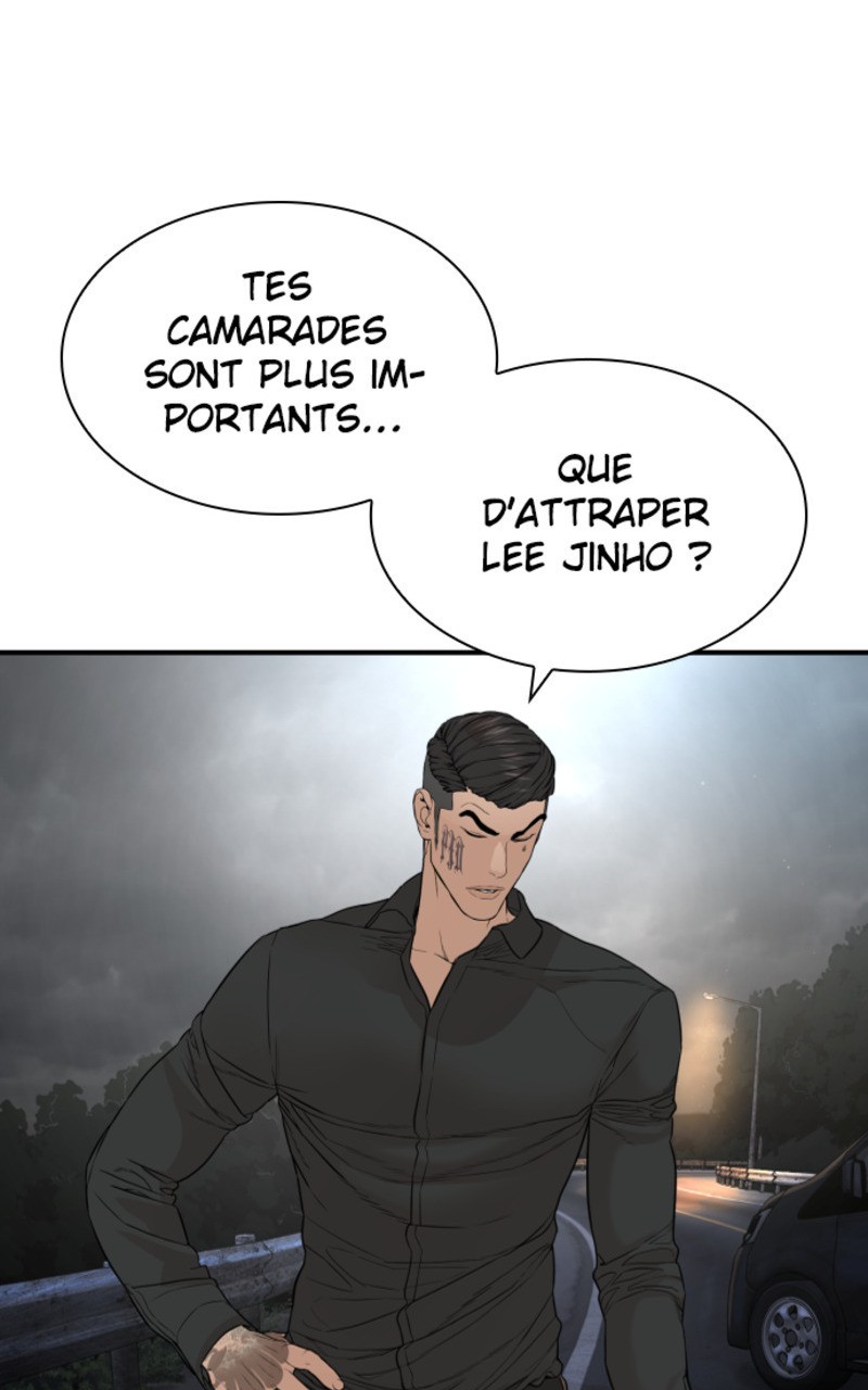 Read How To Fight vf Manga Online
