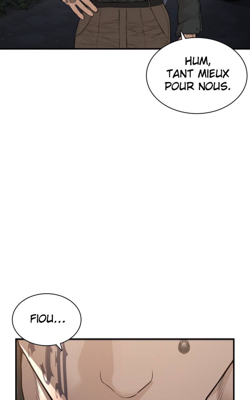 Read How To Fight vf Manga Online