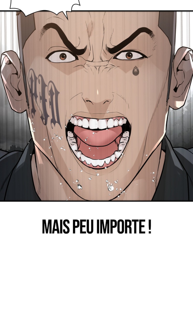 Read How To Fight vf Manga Online