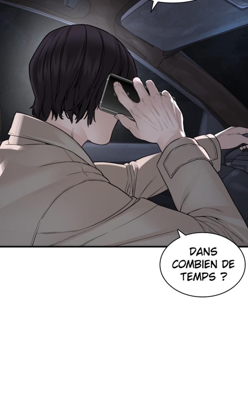 Read How To Fight vf Manga Online